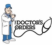 Doktor Order